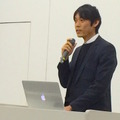 160114_saitama005