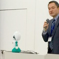 160114_saitama007