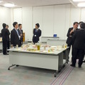 160114_saitama008