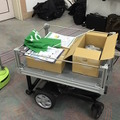 160114_saitama009