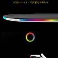 「keenon」(キーンオン)の配膳ロボット新機種「T8」の進化点おさらい！わずか50㎝の通路も走行　テクトレ「1日に2万台以上が稼働中」