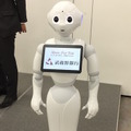 160114_saitama010
