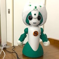160114_saitama011