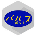 <p>シェア 0 ツイート 0 はてブ 0</p>