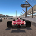 <p><a href=
