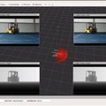 NVIDIAとOpen Roboticsが連携　「Ignition Gazebo」「NVIDIA Isaac Sim」の相互運用を目指し、ROSコミュニティのAI開発を強化
