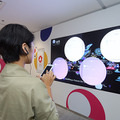 ドバイ万博 日本館アンバサダーの機動戦士ガンダム、模型展示の最新映像を入手　特製ガンプラも発売