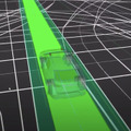自動運転システム構築の概要と実践を学べるオンライン講座　10月から提供開始 zero to one、ティアフォーらが共同開発