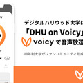 <p>シェア 0 ツイート 0 はてブ 0</p>