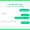 AIコンタクトセンターの導入で24時間受付対応に！「LINE AiCall」が上新電機の出張修理の予約を受付支援