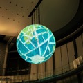 「文化庁メディア芸術祭 受賞作品展」日本科学未来館などでアート/ゲーム/VR/アニメ/マンガの優秀作品を展示中 オンライン版も