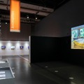 「文化庁メディア芸術祭 受賞作品展」日本科学未来館などでアート/ゲーム/VR/アニメ/マンガの優秀作品を展示中 オンライン版も