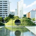 「文化庁メディア芸術祭 受賞作品展」日本科学未来館などでアート/ゲーム/VR/アニメ/マンガの優秀作品を展示中 オンライン版も