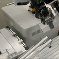 個箱の組み立て・箱詰め作業をヒト型協働ロボット「NEXTAGE」が自動化 新アプリケーション「Cobako」(コバコ)発表