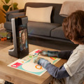 Amazonが発表した新製品を紹介 「Amazon Glow」「Halo View」「Together」の特徴は?日本ではEcho Show 15のみ提供を予定