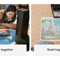 Amazonが発表した新製品を紹介 「Amazon Glow」「Halo View」「Together」の特徴は?日本ではEcho Show 15のみ提供を予定