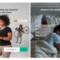 Amazonが発表した新製品を紹介 「Amazon Glow」「Halo View」「Together」の特徴は?日本ではEcho Show 15のみ提供を予定