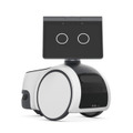 Amazonが発表した新製品を紹介 「Amazon Glow」「Halo View」「Together」の特徴は?日本ではEcho Show 15のみ提供を予定