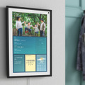 Amazonが発表した新製品を紹介 「Amazon Glow」「Halo View」「Together」の特徴は?日本ではEcho Show 15のみ提供を予定