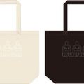 『LOVOT Cafe』1周年を記念して特別なデザートプレートが期間限定で登場!先着で記念ノベルティをプレゼント 限定グッズも販売