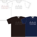 『LOVOT Cafe』1周年を記念して特別なデザートプレートが期間限定で登場!先着で記念ノベルティをプレゼント 限定グッズも販売