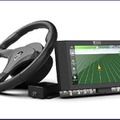 トラクターや田植え機に「農機自動操舵」を後付けできるシステムの入門セミナーをセキドが10月15日に開催