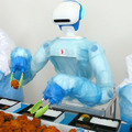 <p><a href=