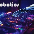 【世界初】ヒューマノイド型「音楽DJ」ロボット「Lynx」のお披露目イベントを六本木のディスコで開催へ 高専OBらが開発