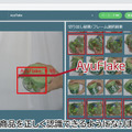 <p>シェア 0 ツイート 0 はてブ 0</p>