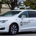 トヨタ子会社「ウーブン・プラネット」が米国Renovo Motorsを買収　車両開発プラットフォーム「Arene」の開発を強化