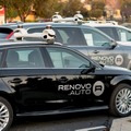 トヨタ子会社「ウーブン・プラネット」が米国Renovo Motorsを買収　車両開発プラットフォーム「Arene」の開発を強化