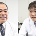【医療ICTの最前線】藤田医科大学病院で活躍するロボットたち　手術支援/自動PCR検査/調剤/介護/リハビリ活用例　ロボカップAPインタビュー