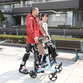 【医療ICTの最前線】藤田医科大学病院で活躍するロボットたち　手術支援/自動PCR検査/調剤/介護/リハビリ活用例　ロボカップAPインタビュー