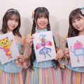 愛知県がロボカップAPとSKE48のスペシャルコラボイベント「未来のロボットを描こうキャンペーン」発表