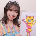 愛知県がロボカップAPとSKE48のスペシャルコラボイベント「未来のロボットを描こうキャンペーン」発表