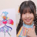 愛知県がロボカップAPとSKE48のスペシャルコラボイベント「未来のロボットを描こうキャンペーン」発表