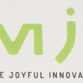 株式会社MJI