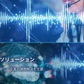 <p>シェア 0 ツイート 0 はてブ 0</p>