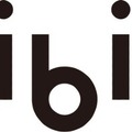 三菱UFJモルガン・スタンレー証券、日立の音声認識とAI解析KIBITを導入 ユーザーとの全通話内容をテキスト化、AIが一次チェック