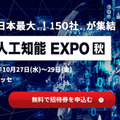 <p>シェア 0 ツイート 0 はてブ 0</p>
