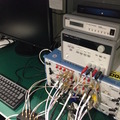「DMM.make AKIBA見学ツアー」に行ってきました。