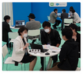 第2回AI・人工知能EXPO【秋】幕張メッセで開催 150社約200のAIサービスが集結 業界第一人者による無料講演も併催