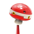 電子工作キット「エレキット」に新商品！「ロボタイミー」「マッシュ！」「ロボスイミー」「ピカロ」同時発売
