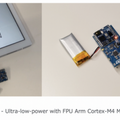 画面には触れず 空中で文字入力やドラッグ操作　非接触AI入力システム「KAIBER Touchless」医療/厨房/工場/店頭などに本格展開へ