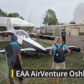 テトラ・アビエーションが新型「空飛ぶクルマ」の飛行動画を初公開！eVTOL「Mk-5」予約受付開始、2022年末にデリバリー開始予定