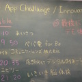 <p>シェア 0 ツイート 0 はてブ 0</p>