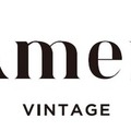 日本初!会話AI搭載バーチャルヒューマン「アデラ」新宿ルミネに登場「Ameri VINTAGE」で相談から雑談まで対応