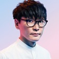 JINS「IoTセルフケアメガネ」の新型「MEME」を発表　3点式眼電位センサーや6軸モーションセンサー搭載　何ができる?