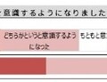 JINS「IoTセルフケアメガネ」の新型「MEME」を発表　3点式眼電位センサーや6軸モーションセンサー搭載　何ができる?