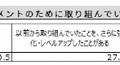 JINS「IoTセルフケアメガネ」の新型「MEME」を発表　3点式眼電位センサーや6軸モーションセンサー搭載　何ができる?